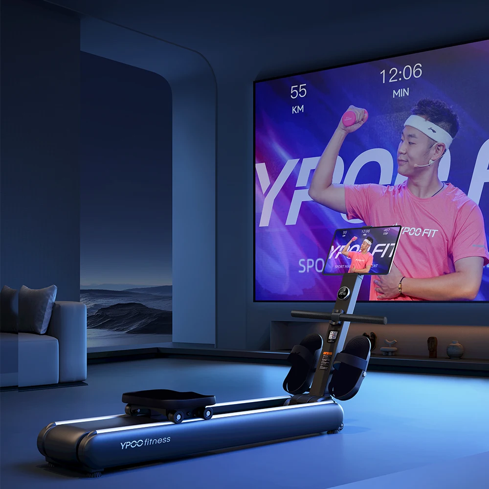 Slide image 34f49f7a1abb4c5c83b23b856c828397