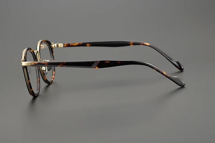Nobler Eyeglasses 8
