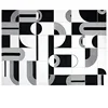 Black White Plaid Print Carpet for Living Room Sofa Coffee Table Large Area Rugs Non Slip Bedroom Decor Dirt Resistant Floor Mat 3