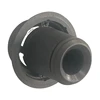 Adapter Replace For Dyson Supersonic Hair Dryer HD16 HD15 HD12 HD08 For Dyson Hair Dryer To Curling Iron Styler Adapter 4