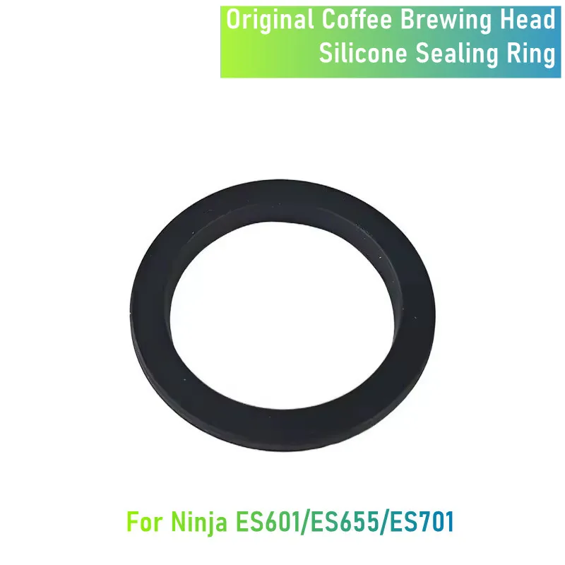 Gasket 601 655 701