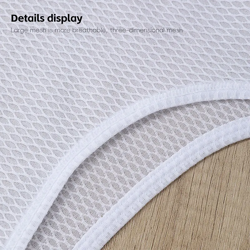 WEST BIKING Cycling Jersey Men Bike Vest Shirt MTB Bike Bicycle Mesh Breathable Underwear Male Running Hiking Sport Jersey