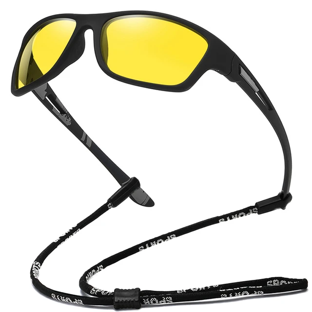 1 Fashion Sports Sunglasses Women Men UV 400 Protection Eyewear Summer  Outdoor PC Lens Shade Glasses Cycling Fishing Eyeglasses - AliExpress