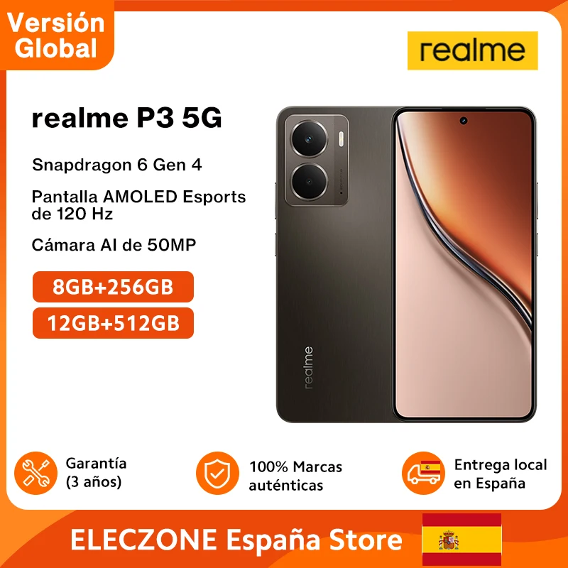 es.aliexpress.com