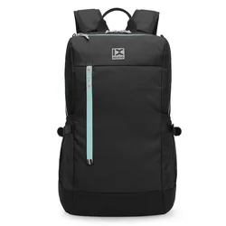 Waterproof Business Backpack Men School Backpacks 15.6Inch Laptop Backpack Large Capacity Bagpacks for child BackPack Bags lady