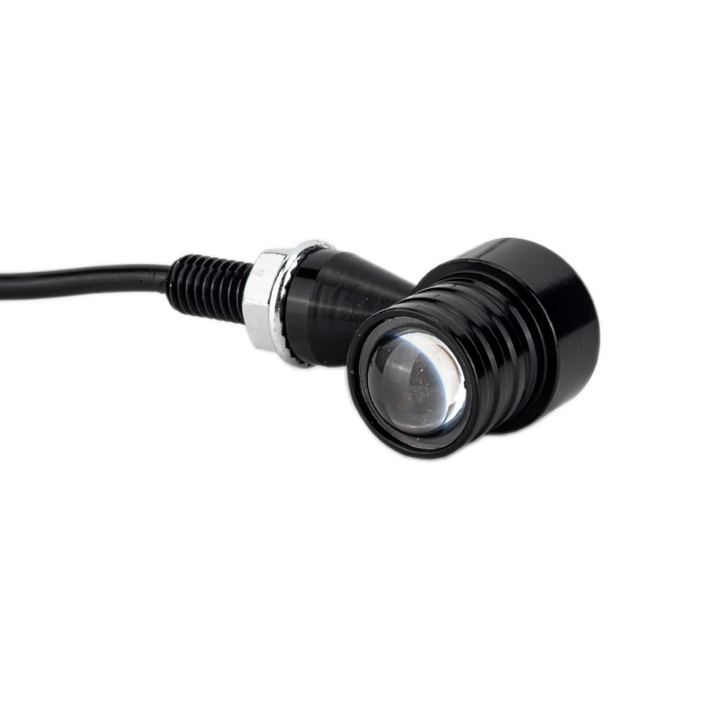 ī ̼  LED  õ, ̴    ڹ Ʈ ǥñ, LED ȣ , 2 