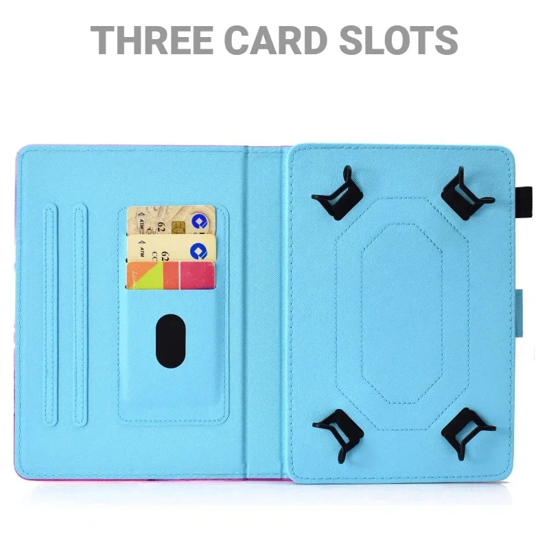 ALLDOCUBE - iplay 50 mini 本体 オマケカバー Alldocube iPlay 50 mini ケース Pro/Palm Play 8.4inch カバー