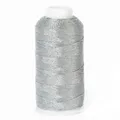 Sliver Grey