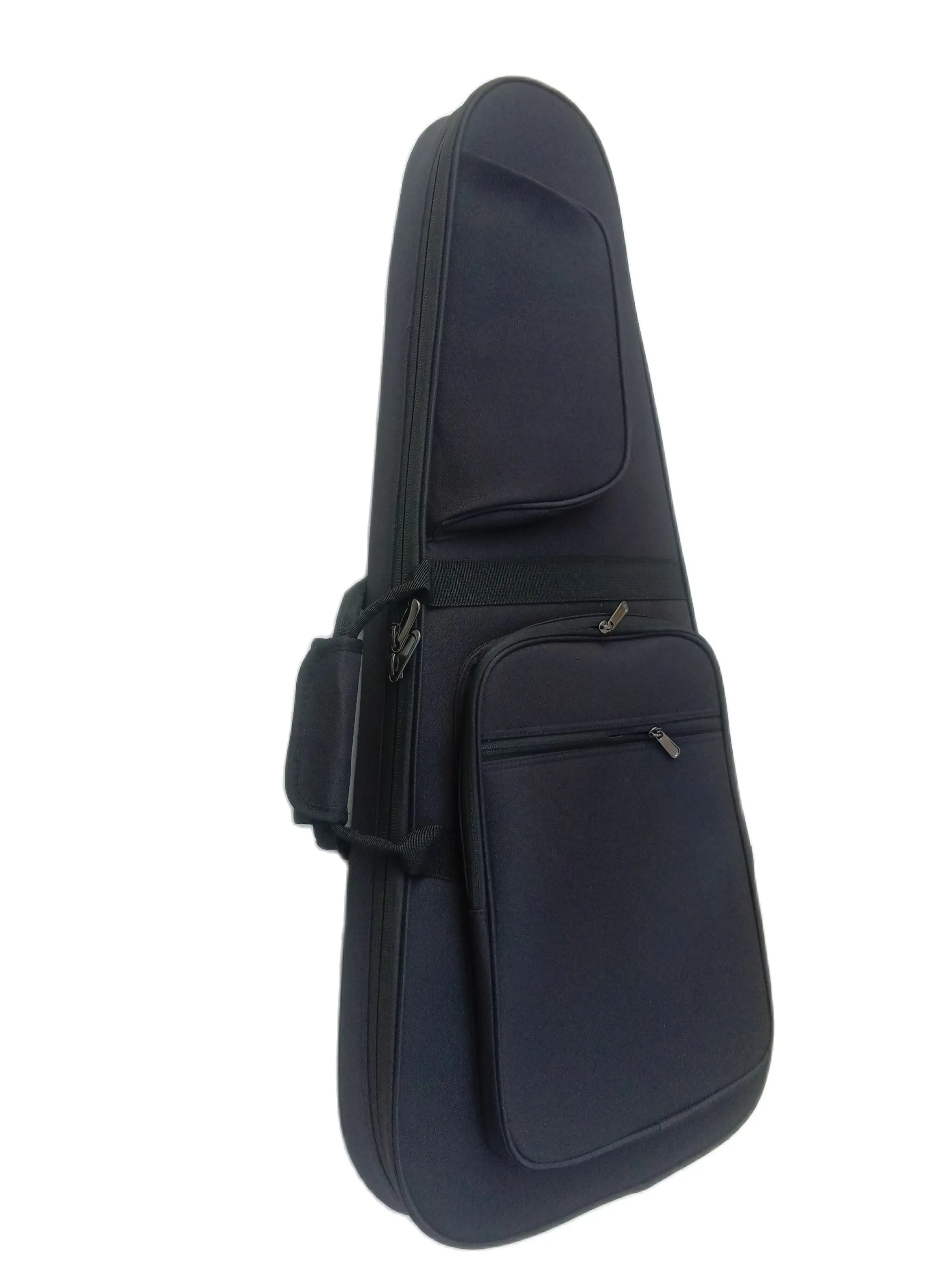 Instrument Backpack Headless Guitar Special Bag guitar accessories