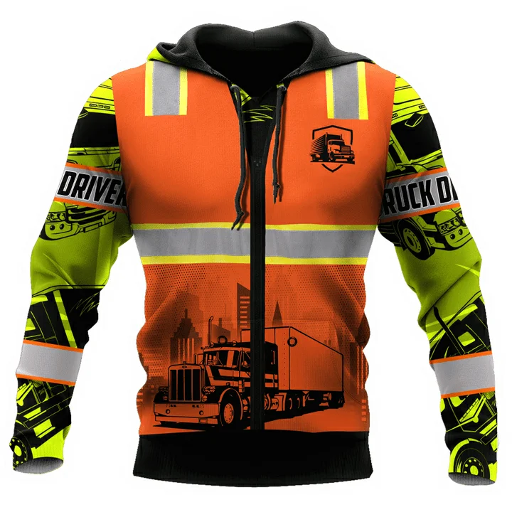 

Men's 3D print Sweatshirt Hoodies trend Casual Loose Warm Street Clothing Fashion Autumn Winter Sports vintage outdoors hoodie