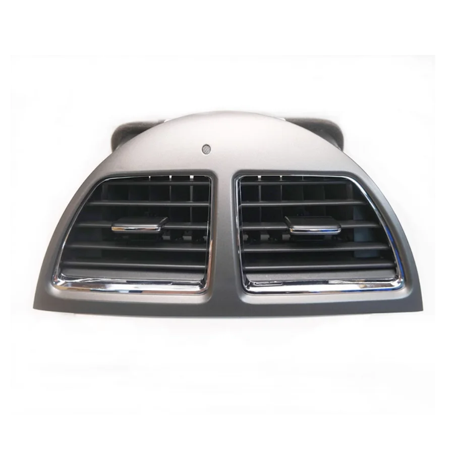 자동차 A/C 에어컨 중간 환기 그릴 덮힌 출력 패널 LEXUS ES350 V40 2006 2007 2008 2009 2010 2011 2012