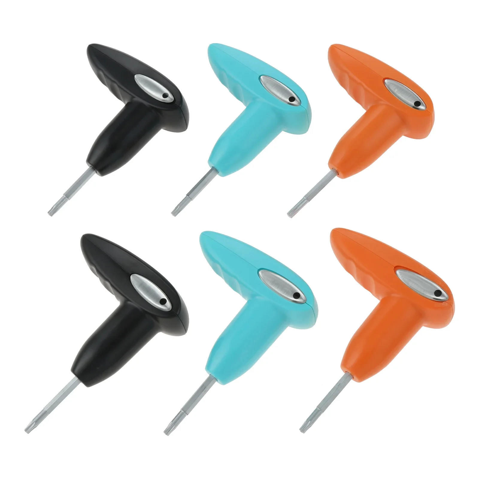 Strumento Chiave Dinamometrica Da Golf Per Cobra/Ping La Maggior Parte Dei Driver Fairway Wood Rescue Peso/Adattatore Manicotto Albero Ibrido, T20/T25