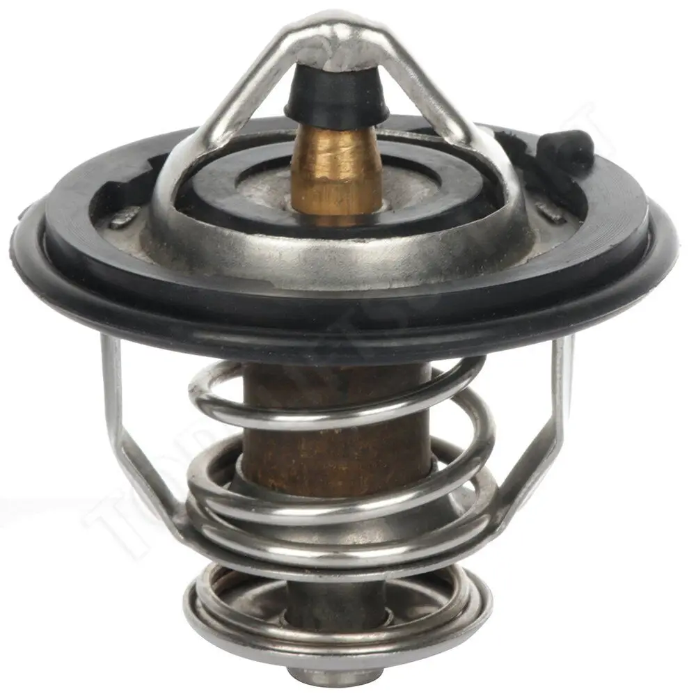 Thermostat Honda Civic 1.8L LX DX EX SE HF 2006 2007 2008 2009 2010-2015 19301-RNA-315 19301RNA315