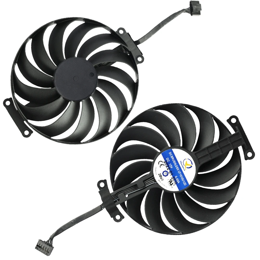 componentes de computadores