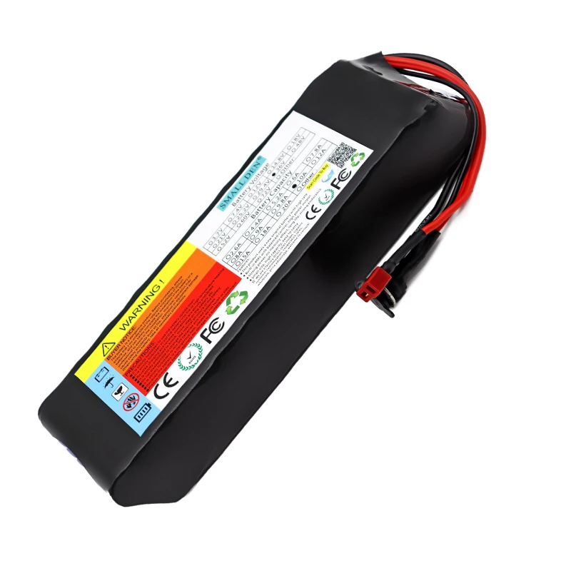 Se25367ddb2824e10a03b5f0276e00