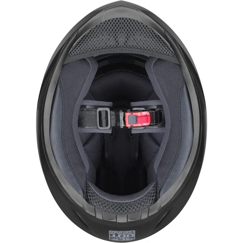 �߰� ƾƼ�� �������� ���Ե� ���� �淮 Ǯ���̽� ������� ��Ʈ��Ʈ ����ũ ��� ���ε�(��Ʈ ����, ����)