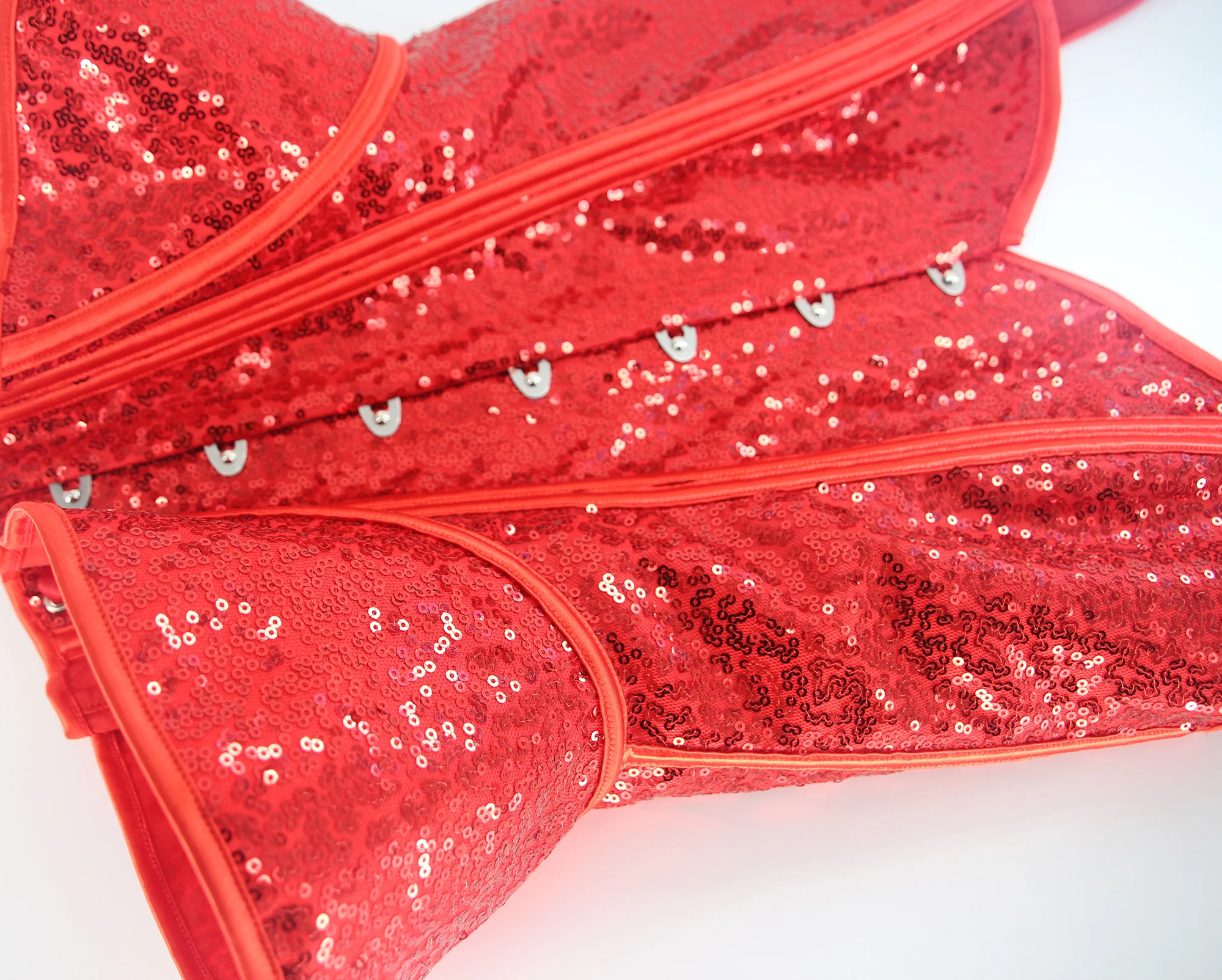 Slide image b243aecaa93249748f7f529f56f1daf3