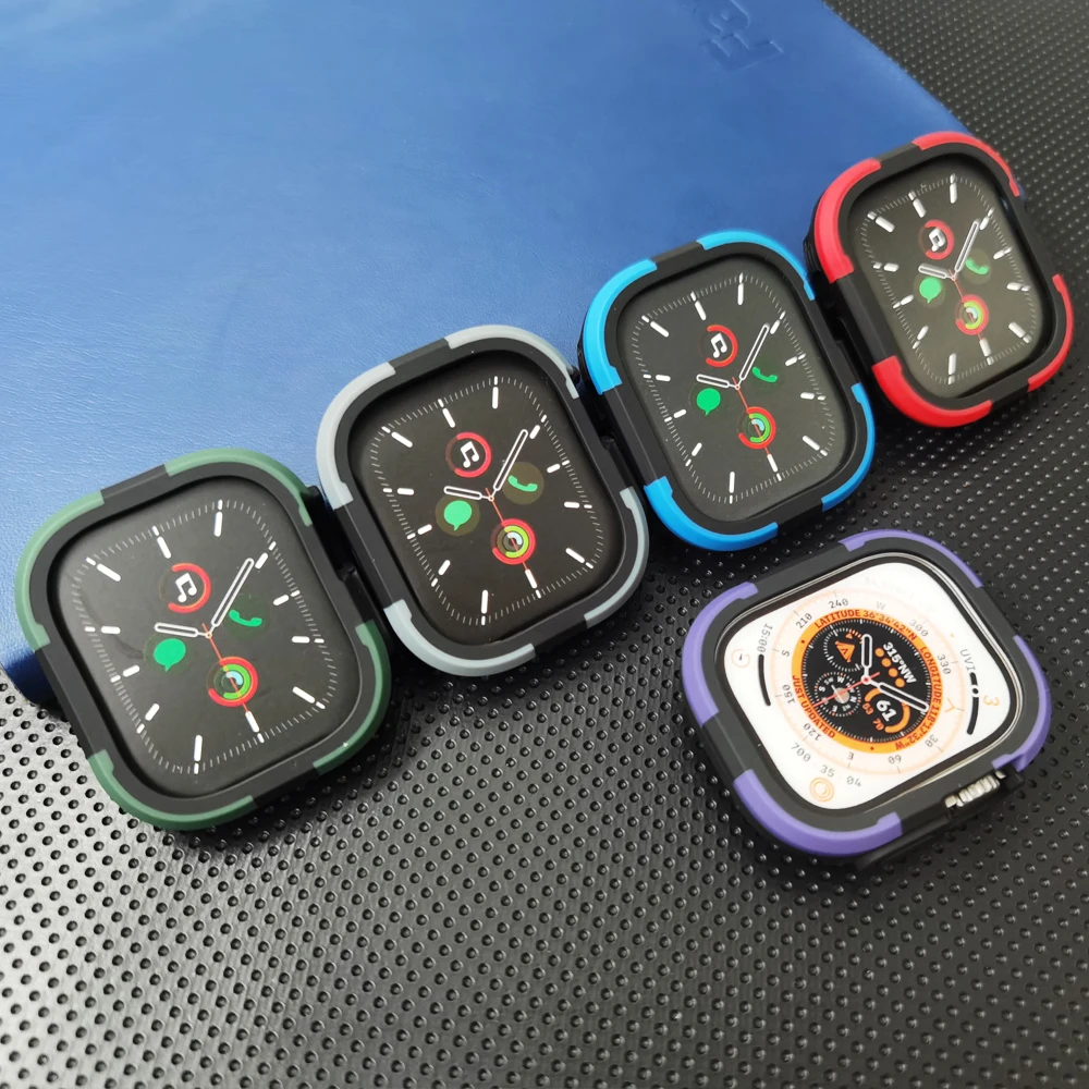  ġ ϵ PC ȣ Ŀ, Ʈ 49mm ̽, ҷο  ,  ġ ø 8, 7, 6, 5, 41mm, 45mm, 44mm