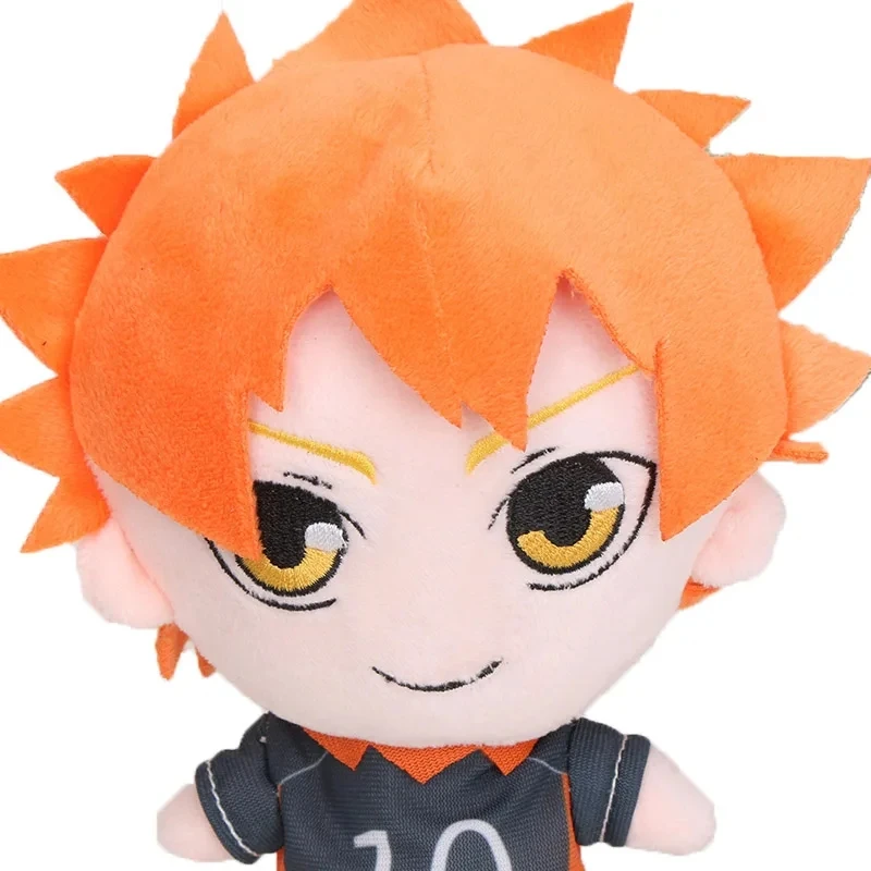 Se253b87d92344e5dae91230d167710ebL - Haikyuu AU Store