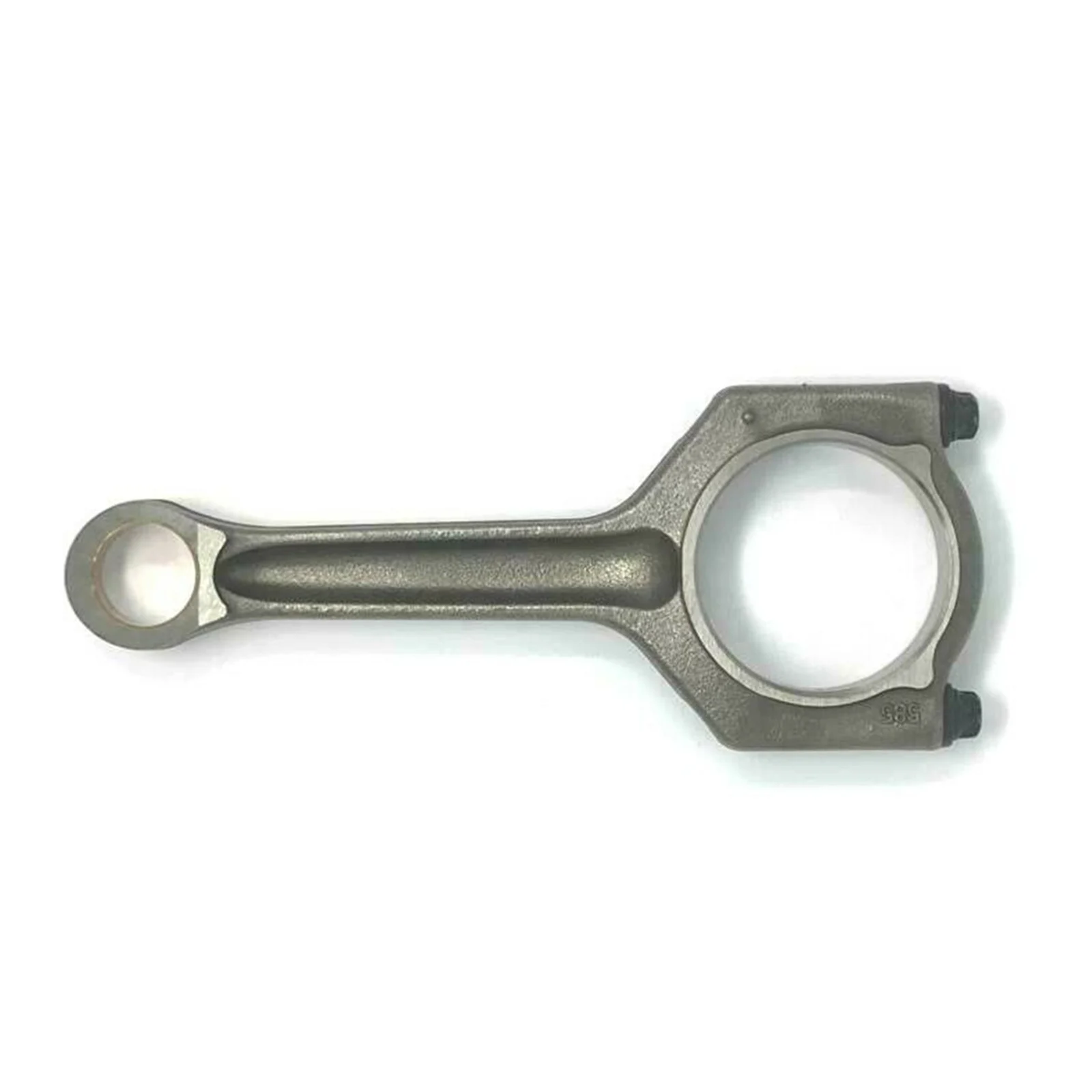  ũũ, Ŀ÷ε,  Ʈ, BMW N20B20A 2.0T 11217640165 2 3 4/5 ø X1 X3 X4 F26 Z4 N20 