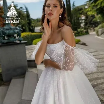 فستان زفاف 3