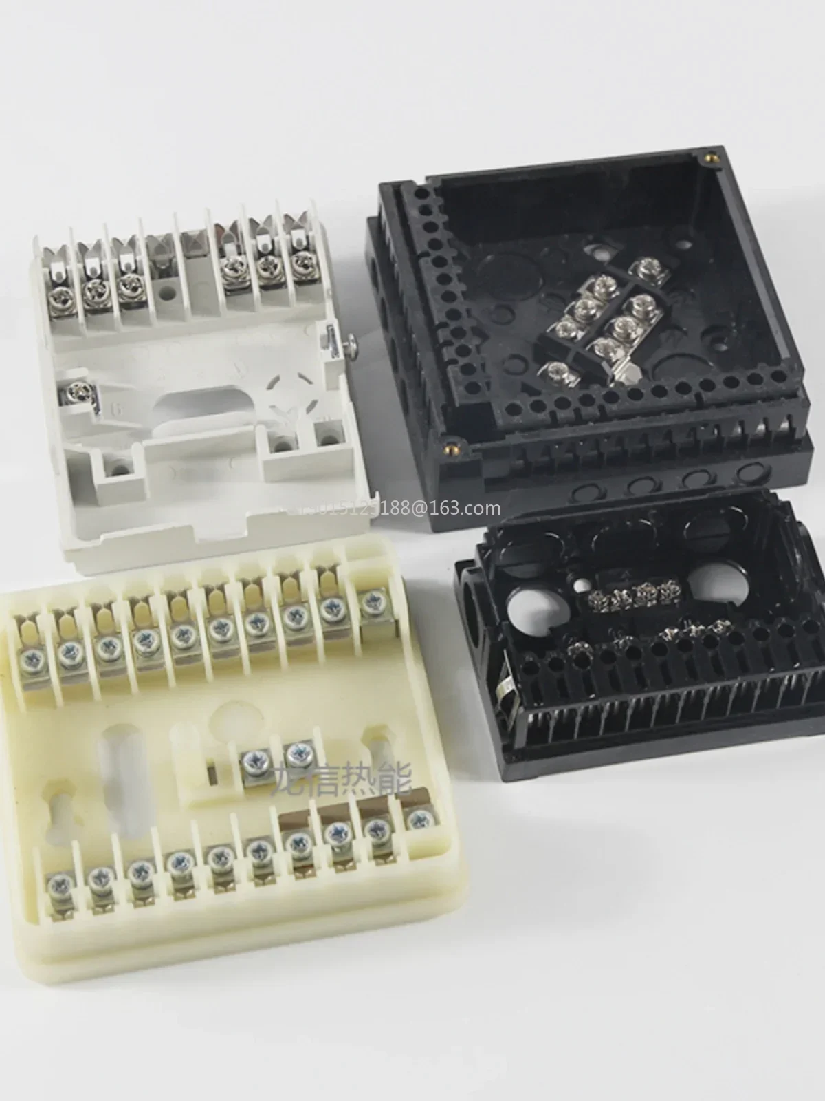 새로운 프로그래머 베이스 LME LMO LFL LOA RMG 시리즈 버너 부품 530SE 베이스