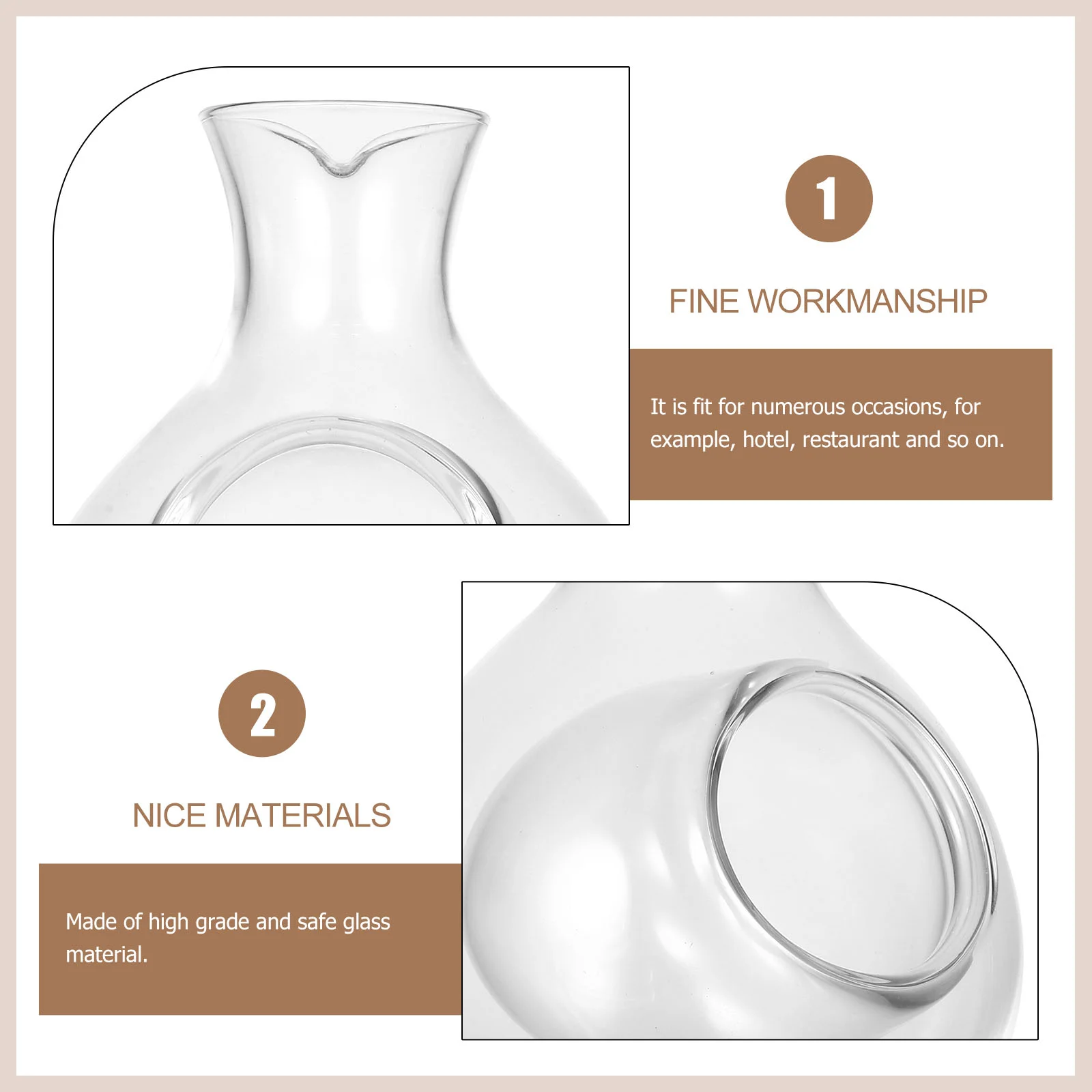 Slide image 8a56a2e69ca844539505729dc7c29f93