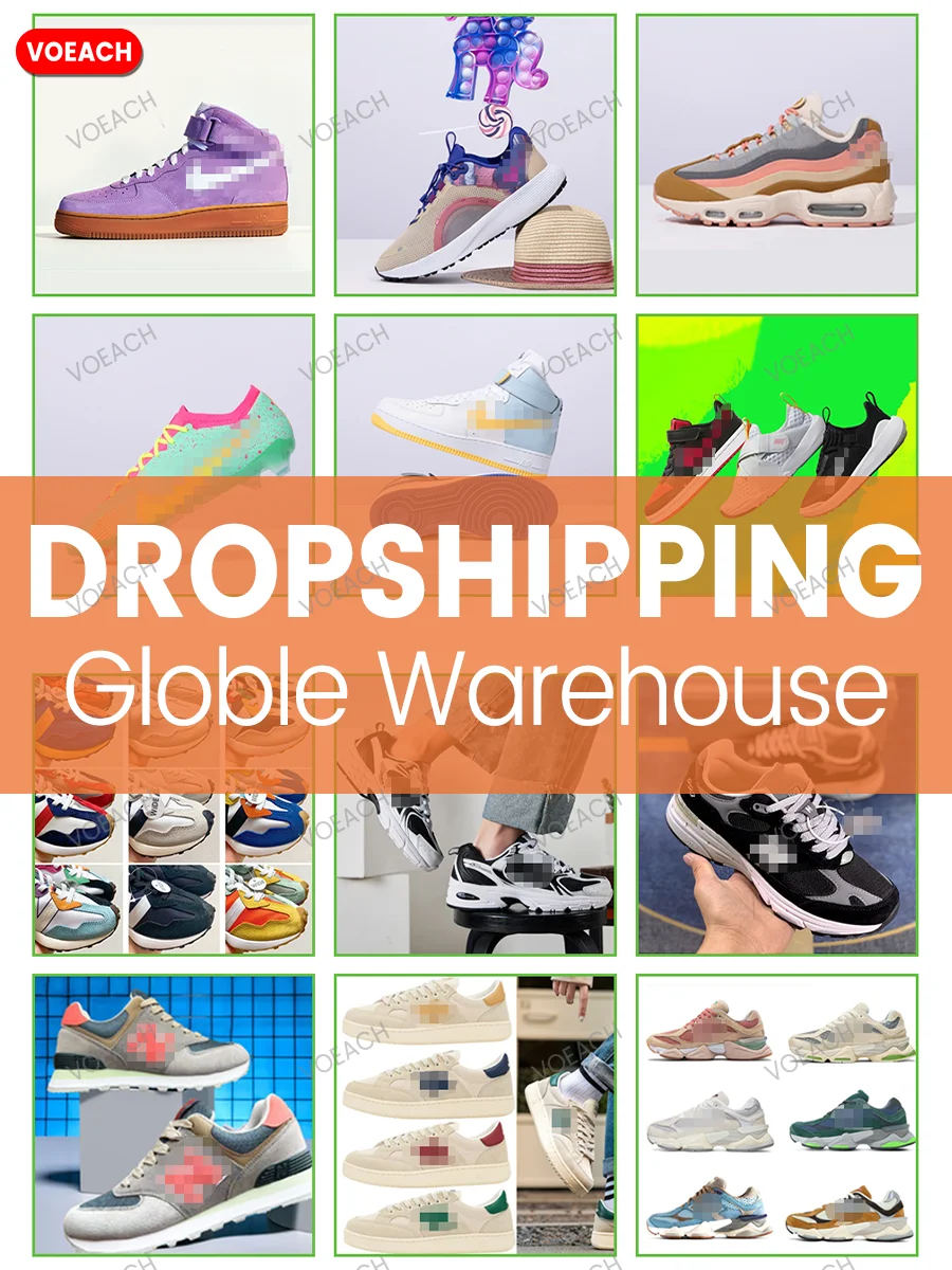 

Dropshipping Products Shopify Dropshipping Agent Alibab China Shipping Agent With Warehouse Order Fulfillment Services Global