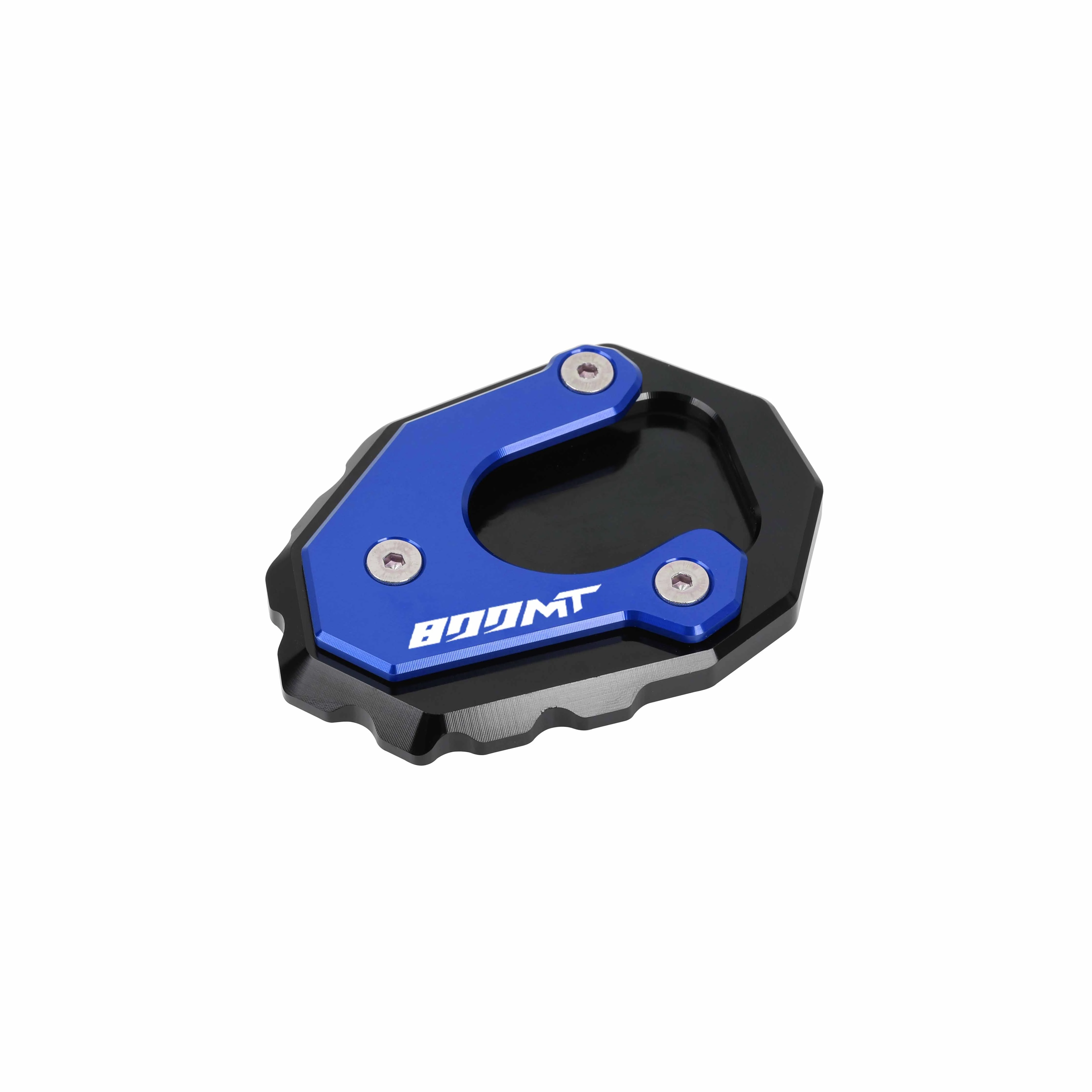 CFMOTO 800MT  ̵   Ȯ Ʈ , 800MT ̵ ű ǲ е  о ̽