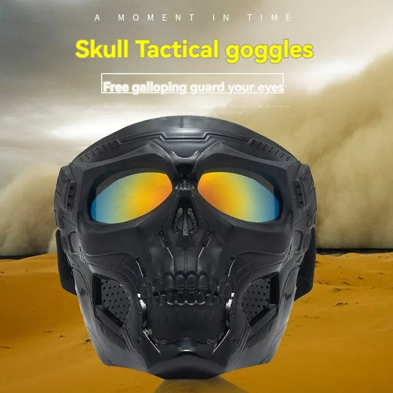 ذ ̵   ũ, ǳ ̵ Ȱ, Ű , Ʈ ũ, ߿  ũ, ε  ũ, ǰ