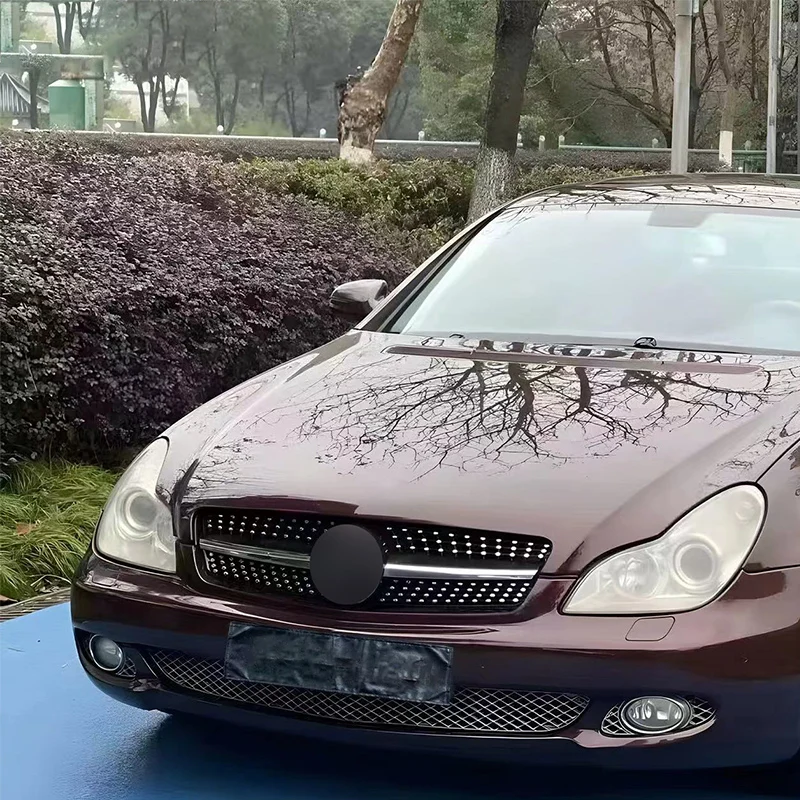 ޸   ׸, CLS Ŭ W219 CLS350 CLS500 CLS550 SLS600 CLS63 AMG 2005 2006 2007 2008
