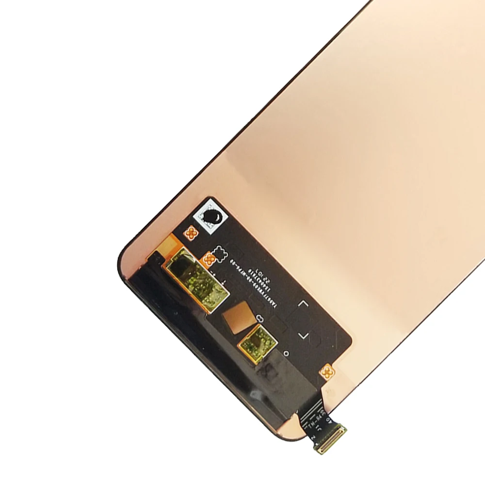 Realme GT Neo3 LCD ÷ ġ ũ,  , 6.7 ġ Neo 3 GT RMX3561 RMX3563 LCD ÷ 