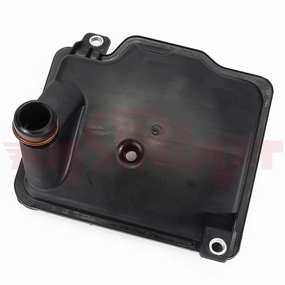 68018555AA 62TE Auto Transmission Filter Kit Pan Gasket For Chrysler For Dodge Avenger Journey Ram Promaster VW Routan transmission filter kit