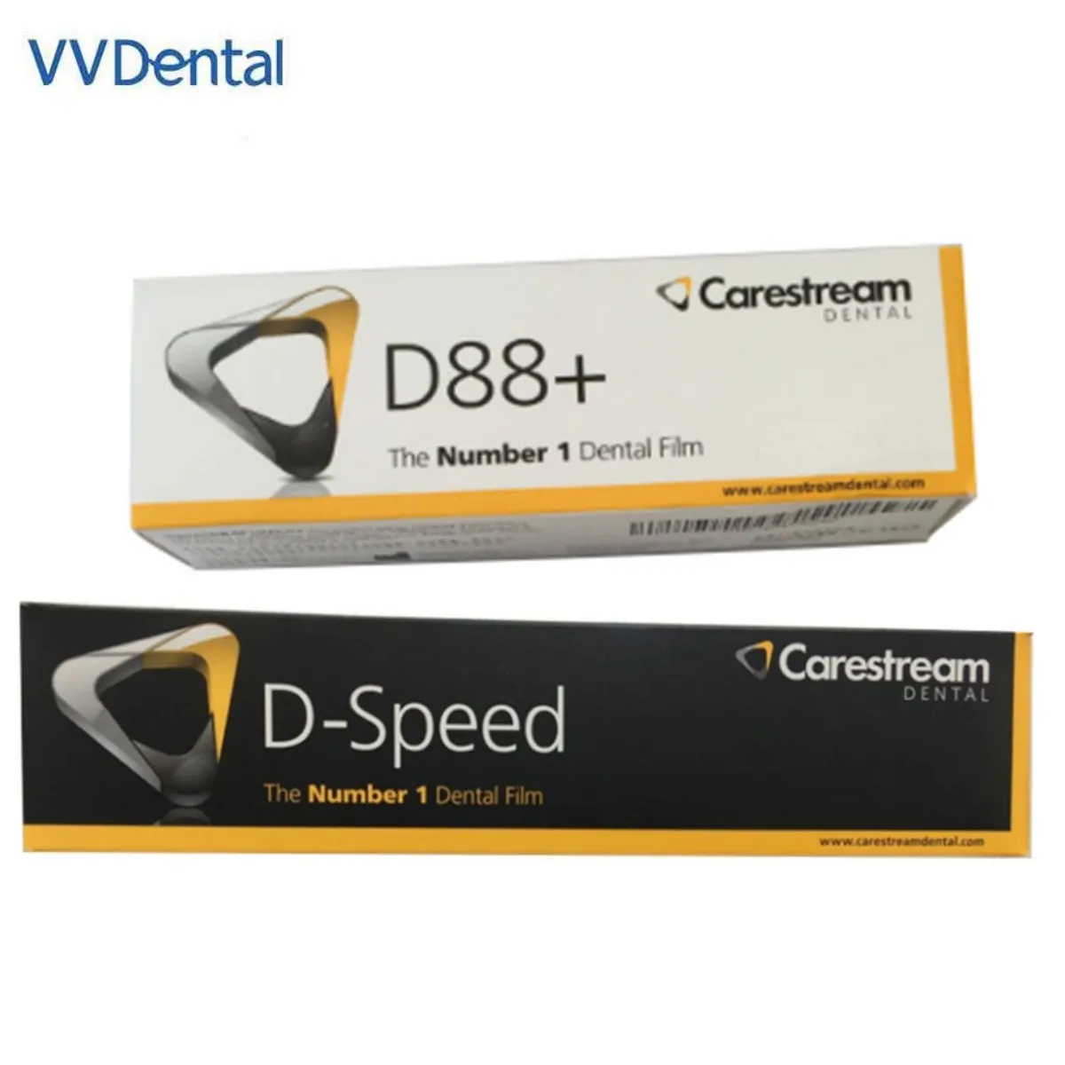 

100 шт./коробка стоматологическая рентгеновская пленка Kodak D-Speed/D88 + пленка Carestream Интраоральная пленка для взрослых Стоматологическая Пленка стоматологическое оборудование