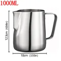 1000ml