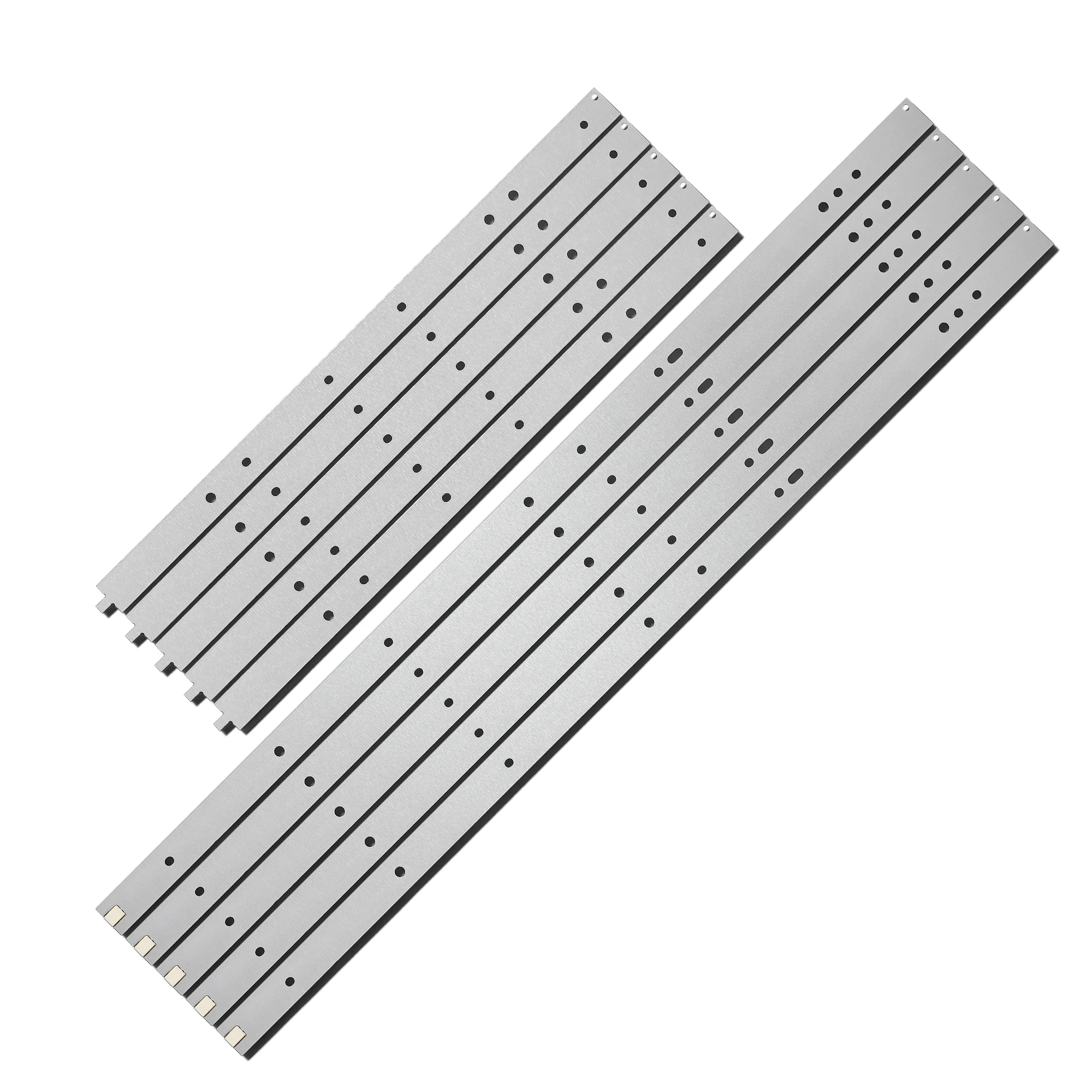 ο 5 PCS 10LED(3V) LED Ʈ Ʈ 43PFT4131 43PFS5301 43PUT4900 GJ-2K15-430-D510 GJ-2K16-430-D510-V4 01Q58-A BDM4350
