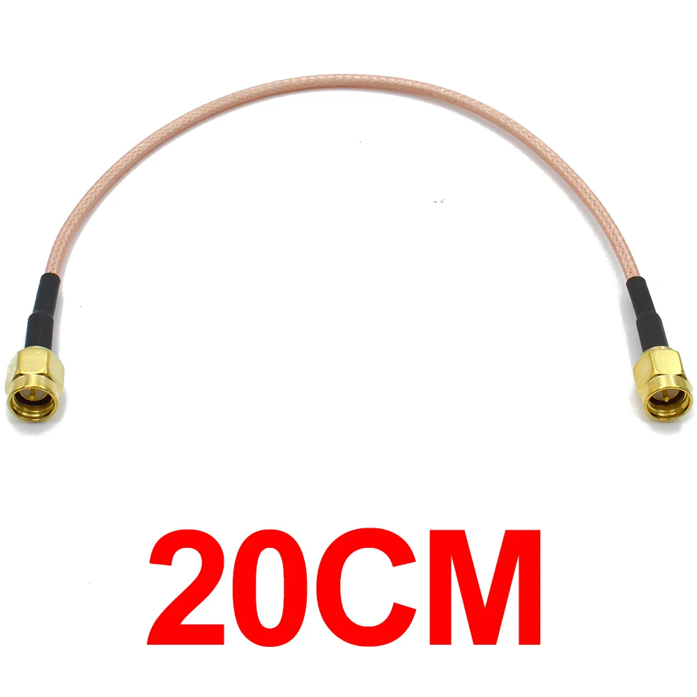 Connettori Cavo Satellitare 20 Connettori Adattatori Coassiali Tipo F Femmina - Per Cavi RG6, Ideali Per TV Satellitare E Antenna Accoppiatori Coassiali F81 - Foto 11