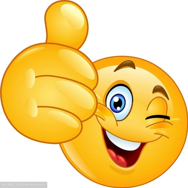 Car Accessories And Motorcycles Store