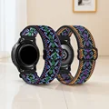 2pcs-6