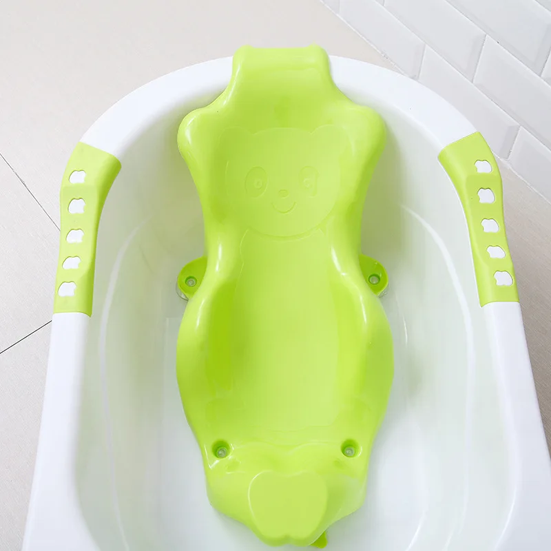 baby-shower-stand-newborn-baby-bed-child-bath-stand-bathtub-tub-stand-bracket-bath-chair-baby-bath