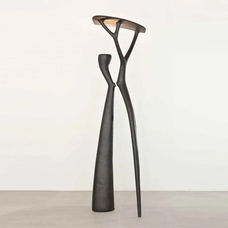 

vintage floor reading lamp floor lamp antique modern design floor lamps candelabra floor lamps modern arc floor lamp