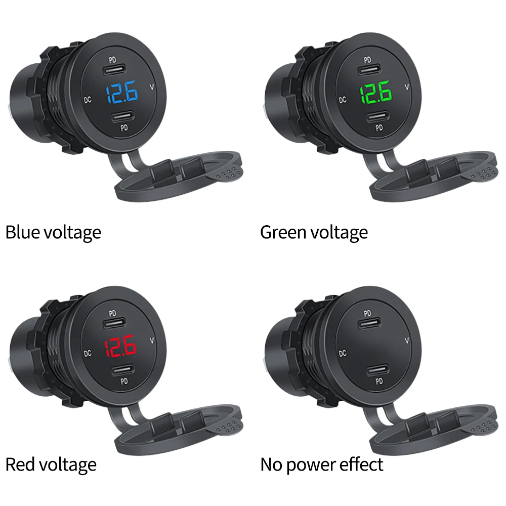   USB ,  Pd ޼ ,   , LED  ÷