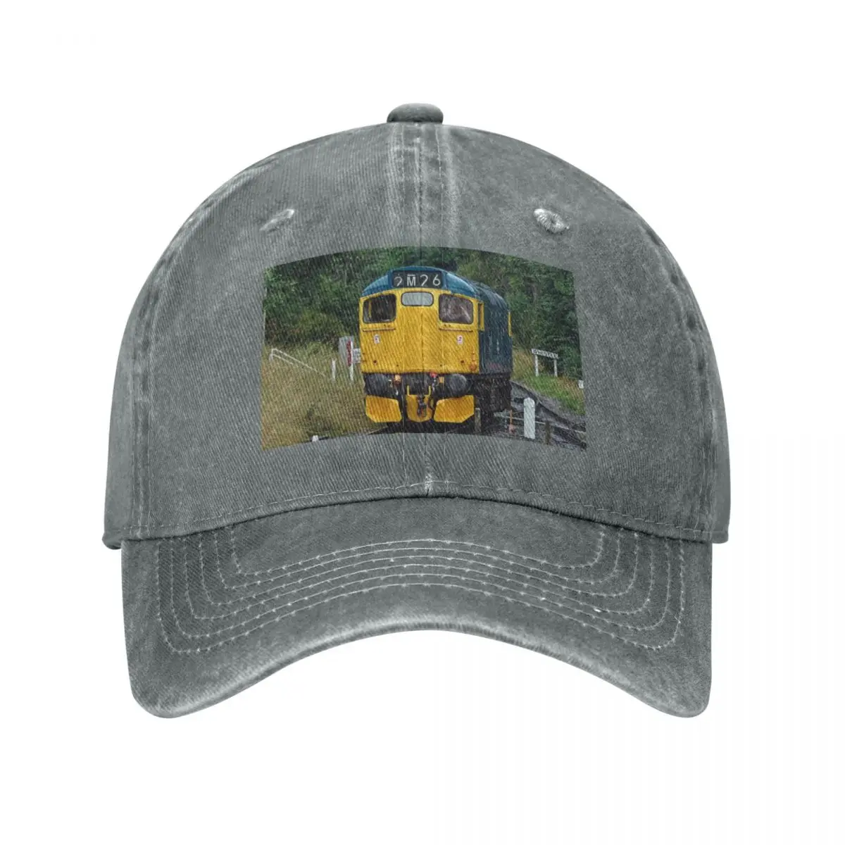 

The Prototype Cap Cowboy Hat Luxury cap Sun cap men hat Women's