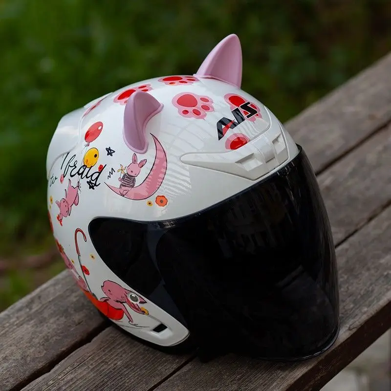 AIS ���� �ڵ��� ���� ���̽� ������� ���, ������ ���̽� ������� ���, ����� ���� ���