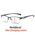 Multifocal-black