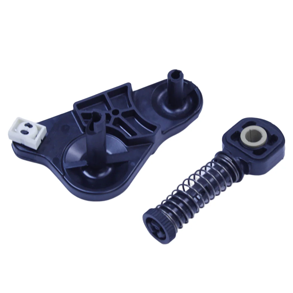 For-VW-POLO-GOLF-AUDI-A1-SEAT-IBIZA-SKODA-FABIA-GEAR-SHIFT-RELAY-LEVER ...