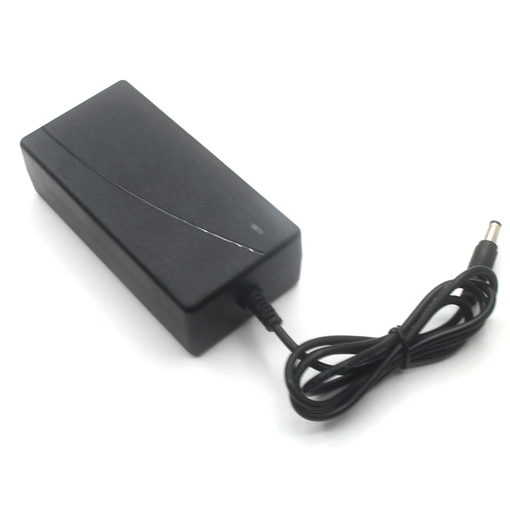 48V 2A AC Power Adapter POE Switch Monitoring DC Power Supply 48V 1.75A 1.36A 1.25A General power adapter power supply switching power supply type c power adapter