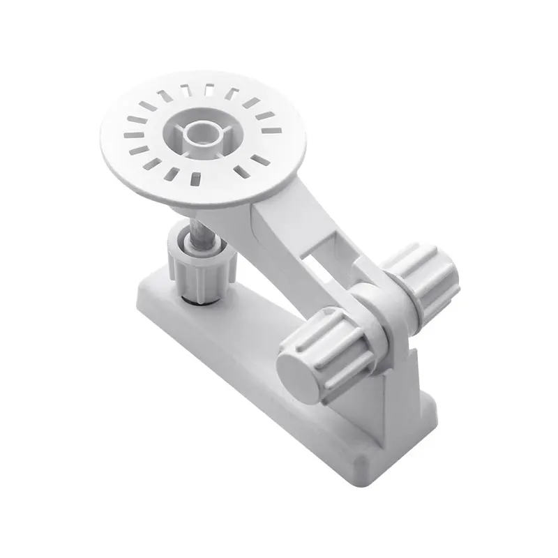 180 degree Camera Wall Mount stand cam module mount bracket baby monitor camera CCTV accessories ESCAM security camera stand camera holder stand camera holder security wall mount bracket security camera bracket camera mount panel camera mounting base security camera mount