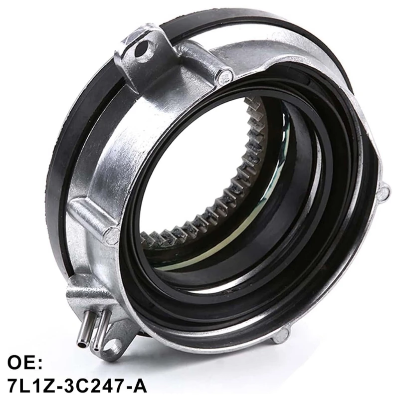 ׷̵     600105 7L1Z3C247A ü F150 R2LC     