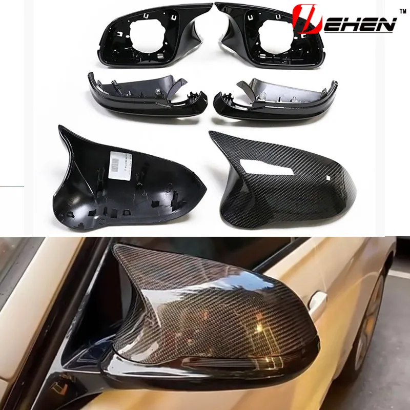 suitable-for-bmw-220i-328i-420i-f20-f21-f22-f30-f32-f33-f36-m2-to-m3-jpg